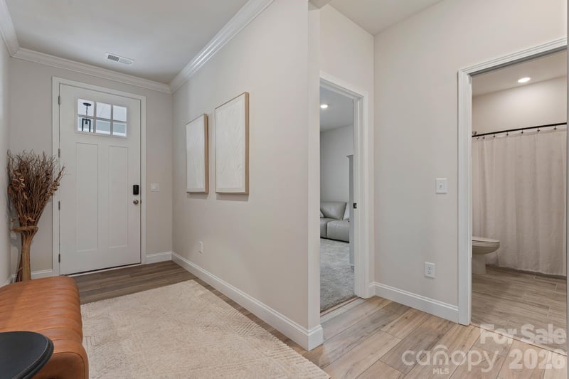 252 Hamrick Rd, Cramerton, NC 28032