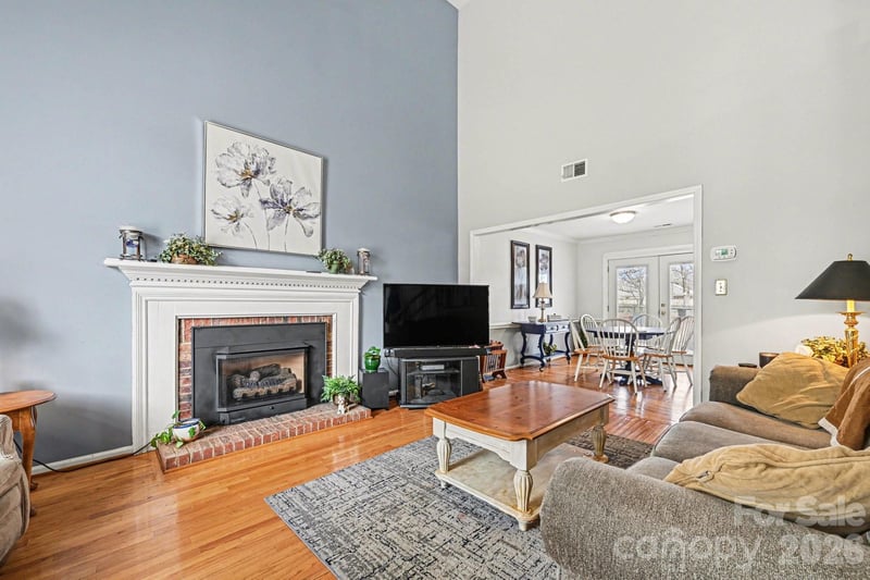 3110 Ivy Creek Rd, Gastonia, NC 28056