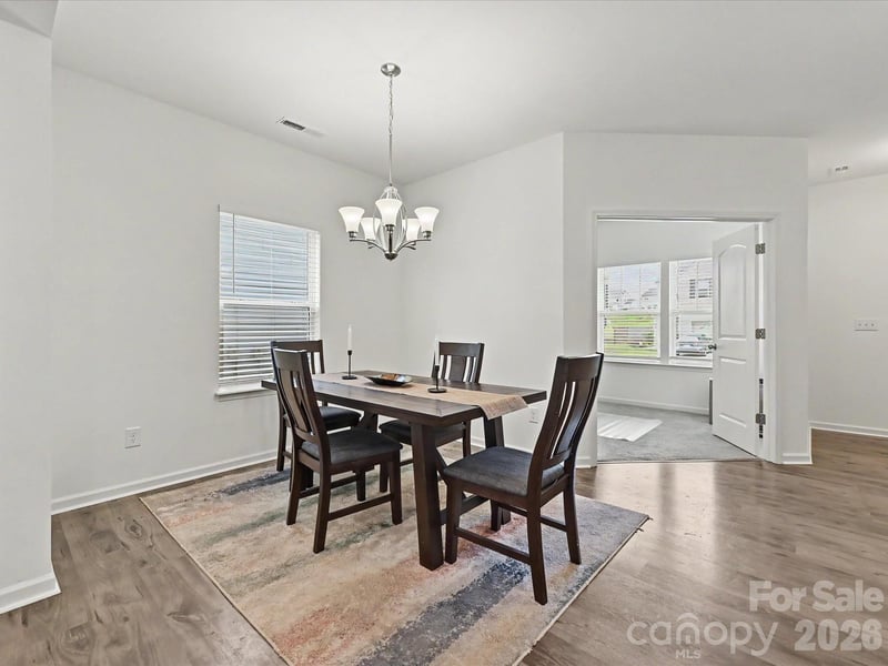 5125 Arbordale Way, Mount Holly, NC 28120