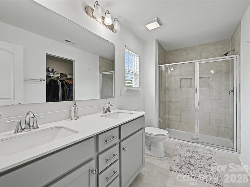 5125 Arbordale Way, Mount Holly, NC 28120
