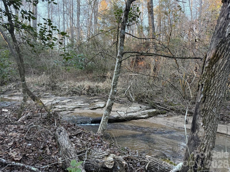 0000 Pilgrim Church Rd, Hiddenite, NC 28636