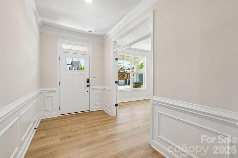 7165 Sylvan Retreat Dr, Denver, NC 28037