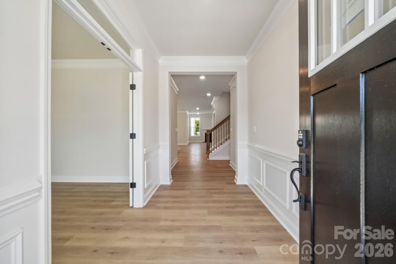 7165 Sylvan Retreat Dr, Denver, NC 28037
