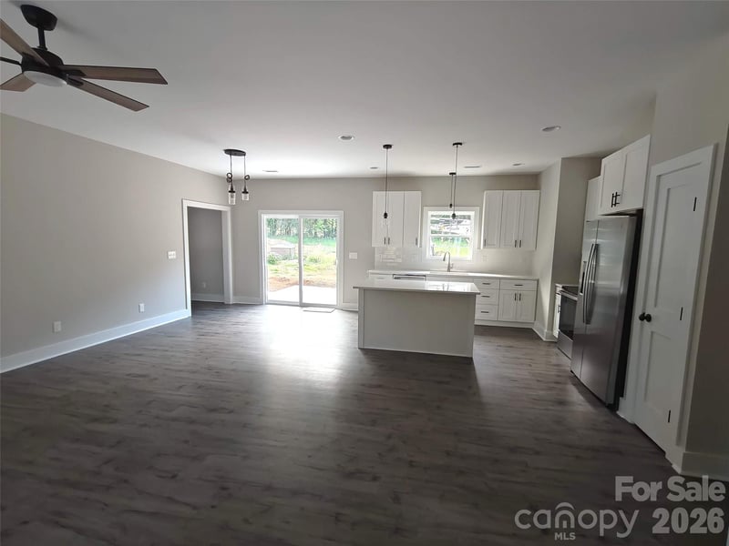 455 Newport Dr, Salisbury, NC 28144