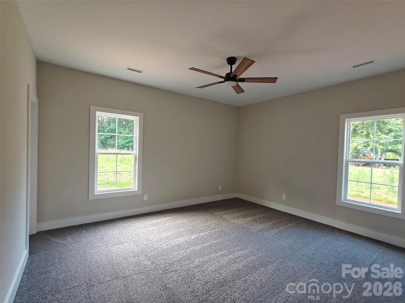455 Newport Dr, Salisbury, NC 28144