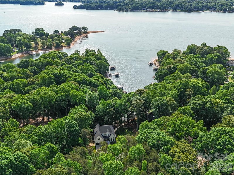 3830 Mill Rn, Terrell, NC 28682