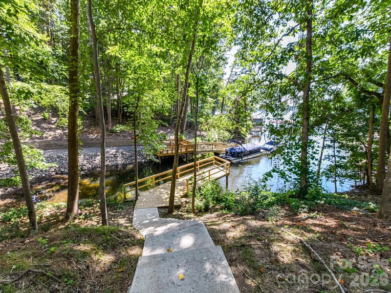 3830 Mill Rn, Terrell, NC 28682