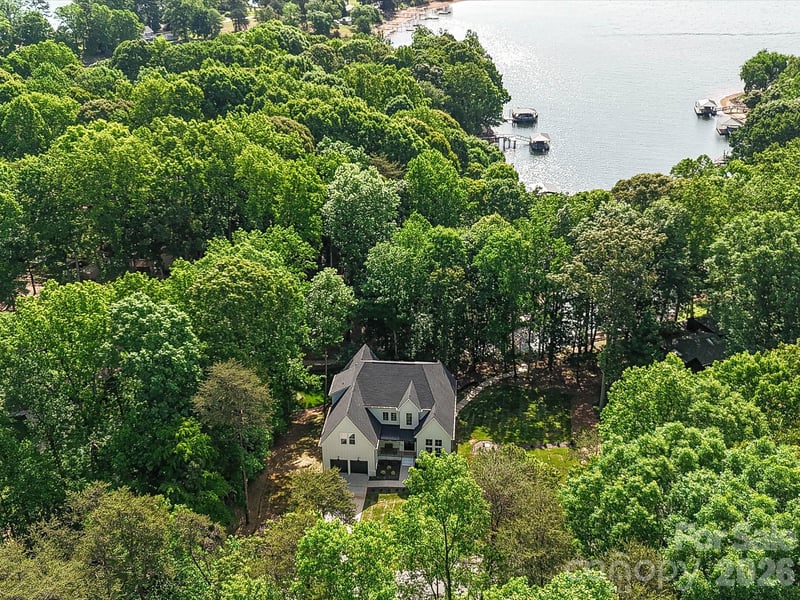 3830 Mill Rn, Terrell, NC 28682