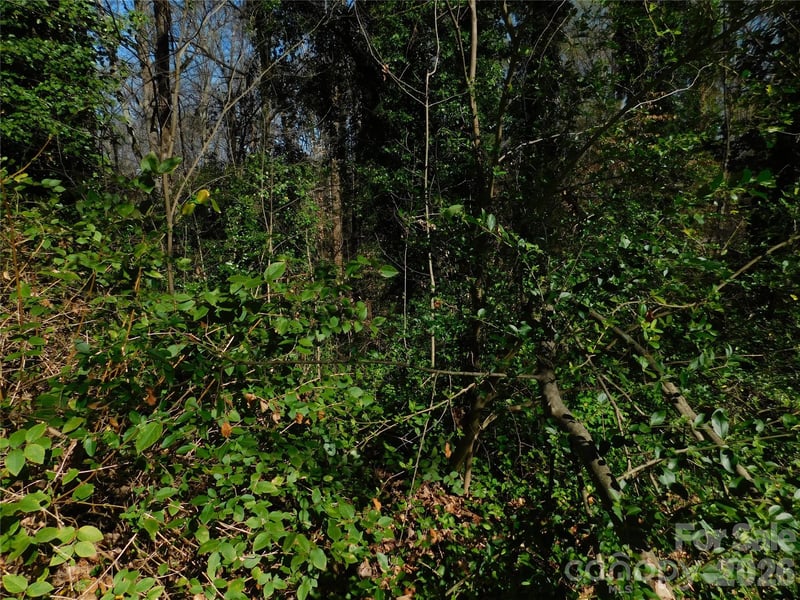 000 Todd Dr, Concord, NC 28025