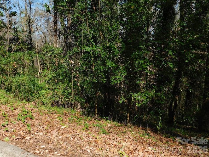 000 Todd Dr, Concord, NC 28025