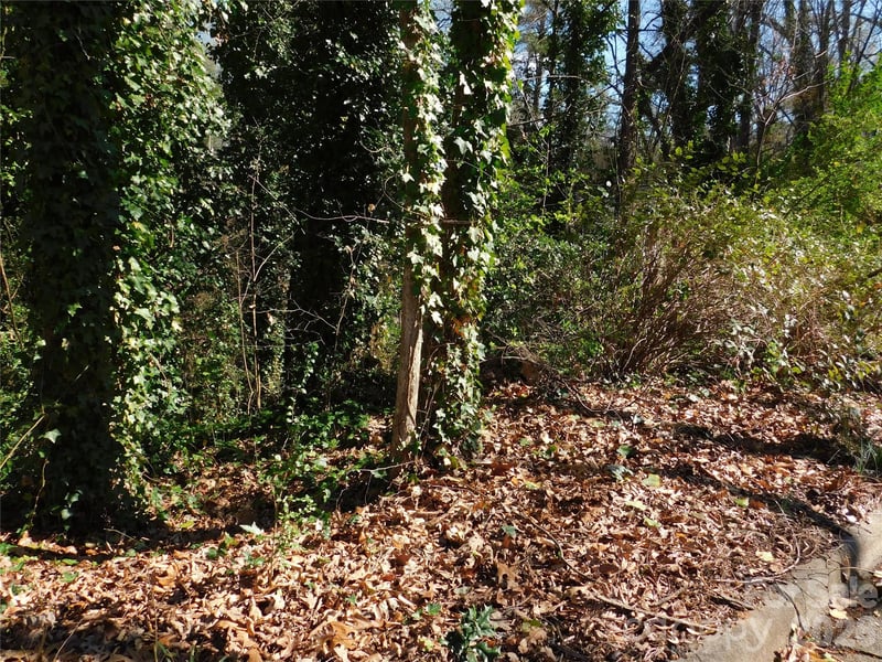 000 Todd Dr, Concord, NC 28025
