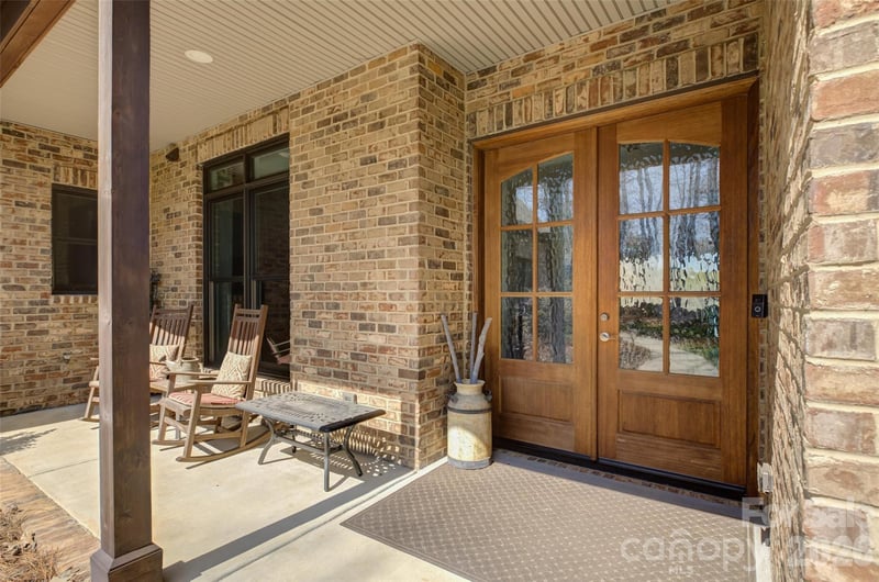 8100 Chaplin Cir, Waxhaw, NC 28173