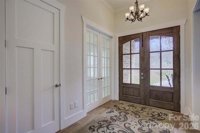 8100 Chaplin Cir, Waxhaw, NC 28173