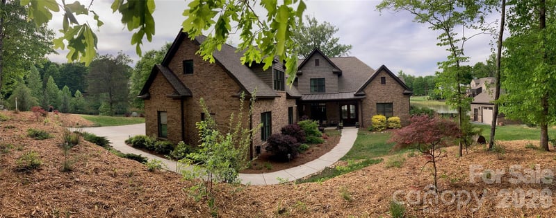 8100 Chaplin Cir, Waxhaw, NC 28173