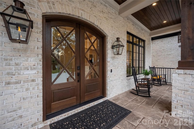 8170 Bay Pointe Dr, Denver, NC 28037
