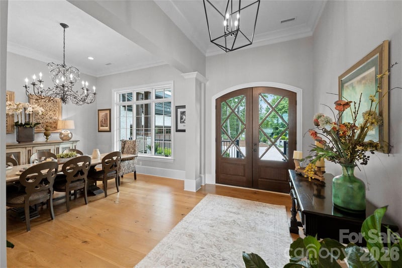 8170 Bay Pointe Dr, Denver, NC 28037