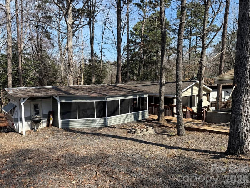 339341 Lake Tillery Trl #E223/224, Mount Gilead, NC 27306