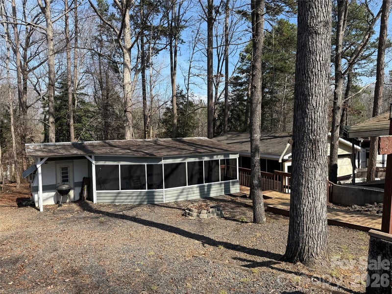 339341 Lake Tillery Trl #E223/224, Mount Gilead, NC 27306