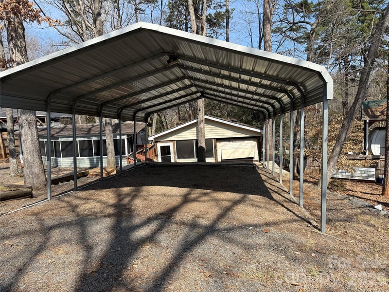 339341 Lake Tillery Trl #E223/224, Mount Gilead, NC 27306