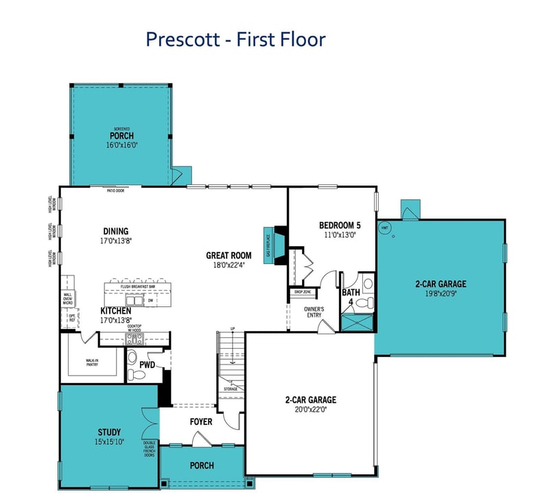 2609 Mabel Ln, Monroe, NC 28110