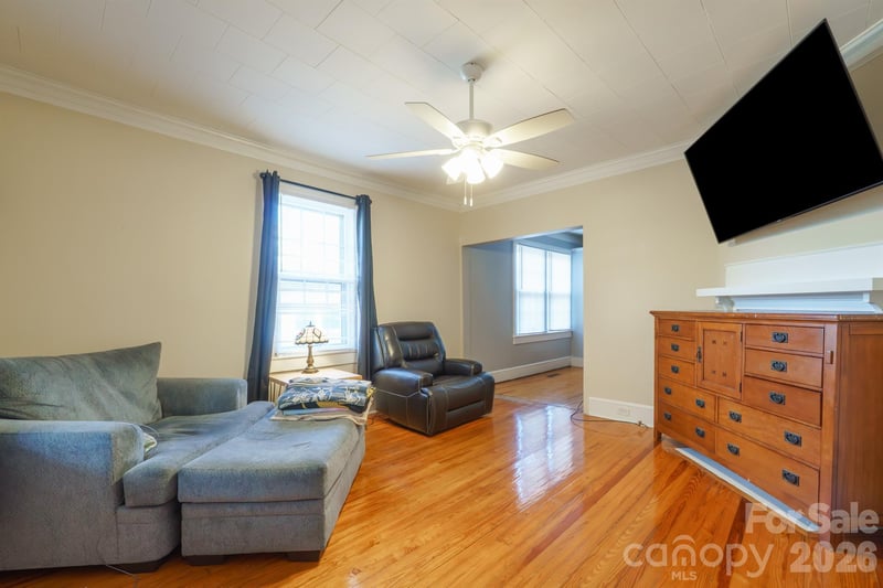 510 East Ave, Kannapolis, NC 28083