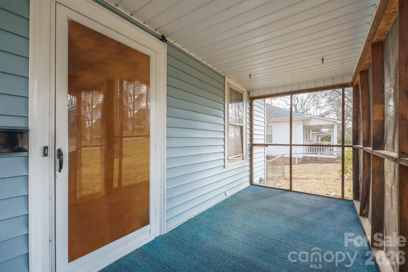 510 East Ave, Kannapolis, NC 28083