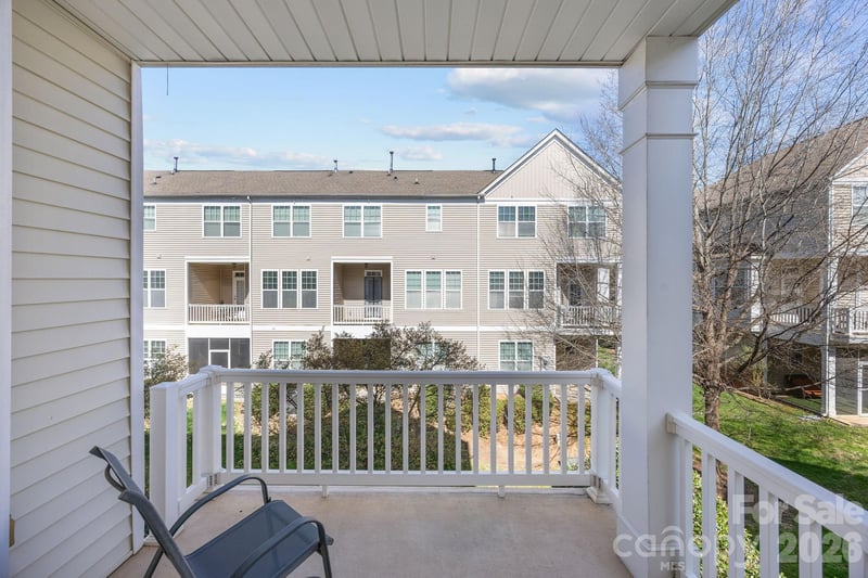 11156 Green Spring Dr, Huntersville, NC 28078