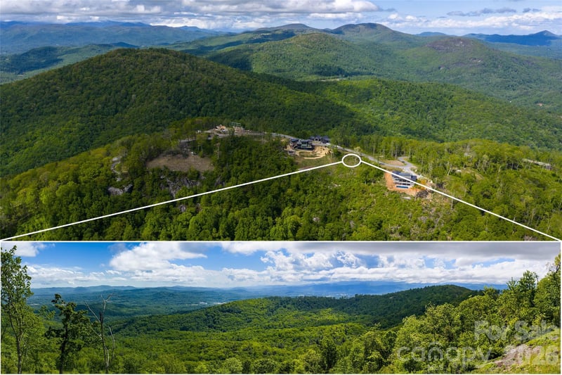 TBD Garden Trl #33, Hendersonville, NC 28792