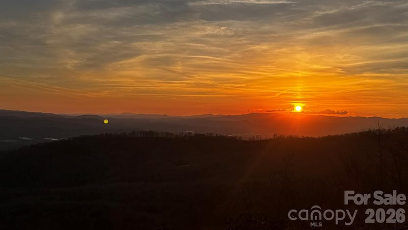 TBD Garden Trl #33, Hendersonville, NC 28792