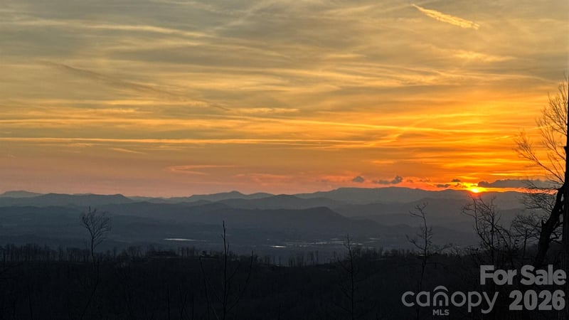 TBD Garden Trl #33, Hendersonville, NC 28792