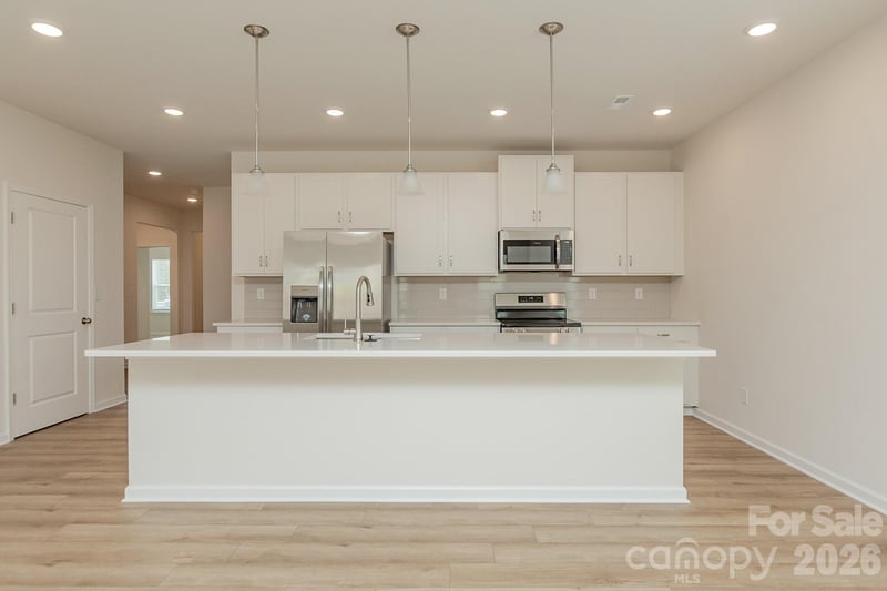 443 Blue Mountain Rd, Salisbury, NC 28147