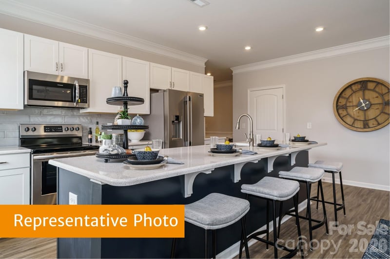 443 Blue Mountain Rd, Salisbury, NC 28147