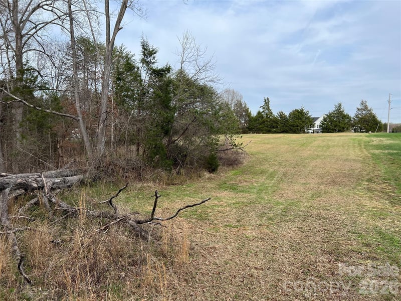 Lot 2 Patterson Farm Rd #2, Mooresville, NC 28115