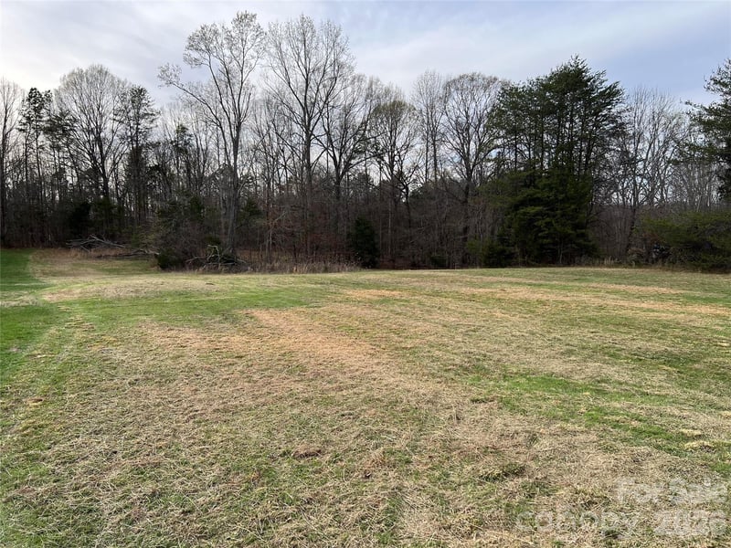 Lot 2 Patterson Farm Rd #2, Mooresville, NC 28115