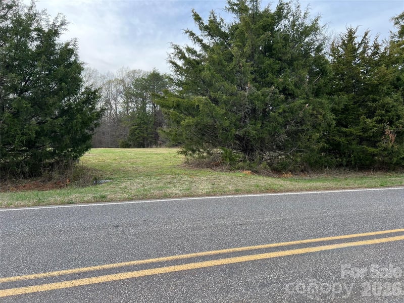 Lot 2 Patterson Farm Rd #2, Mooresville, NC 28115