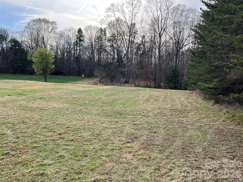 Lot 2 Patterson Farm Rd #2, Mooresville, NC 28115