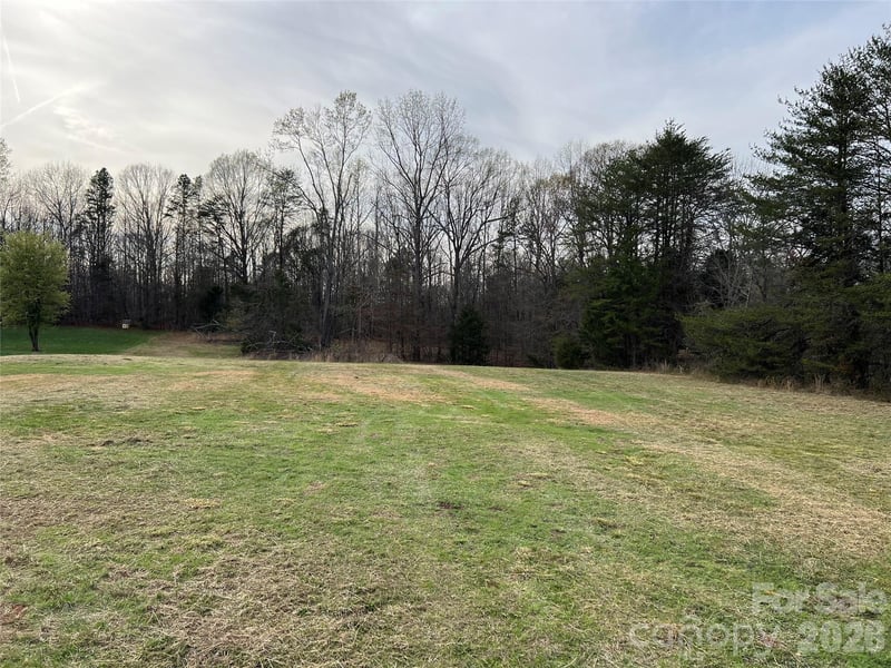 Lot 2 Patterson Farm Rd #2, Mooresville, NC 28115