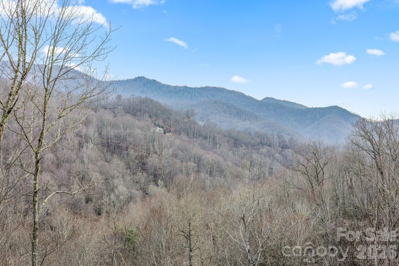 328 Mountain Lion Trl, Maggie Valley, NC 28751