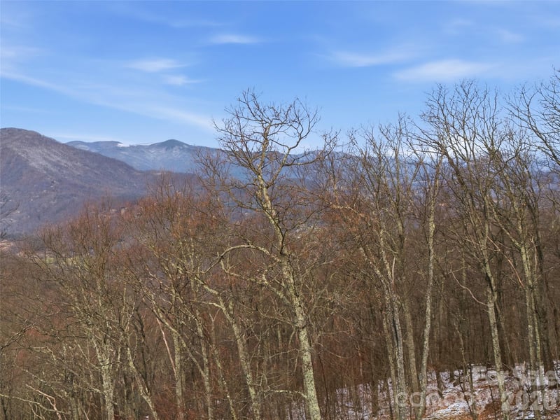 00 Awohali Trl #B6, Maggie Valley, NC 28751