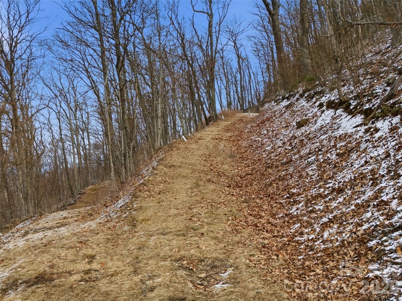 00 Awohali Trl #B6, Maggie Valley, NC 28751