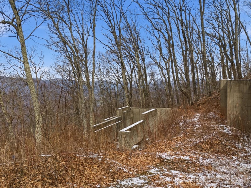 00 Awohali Trl #B6, Maggie Valley, NC 28751