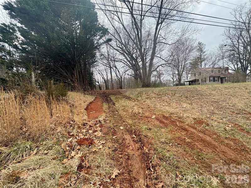 3891 Wilkesboro Hw #1, Statesville, NC 28625