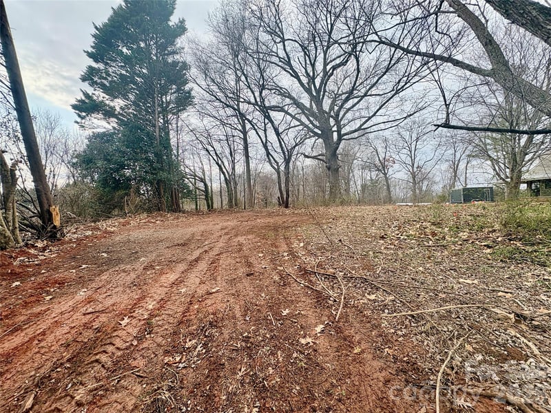 3891 Wilkesboro Hw #1, Statesville, NC 28625