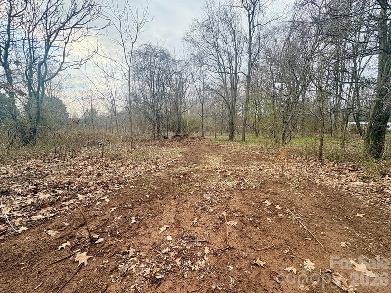 3891 Wilkesboro Hw #1, Statesville, NC 28625