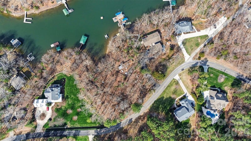 205 Grasshopper Cir, Mooresville, NC 28117