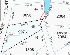 U6L45 Ottaray Ct, Brevard, NC 28712