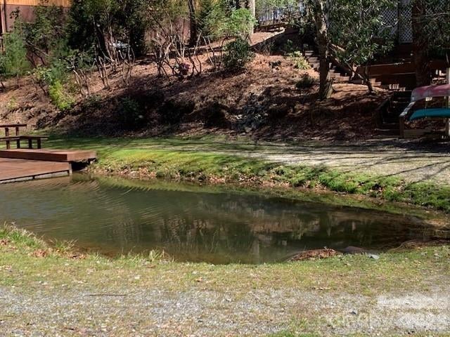 U6L45 Ottaray Ct, Brevard, NC 28712