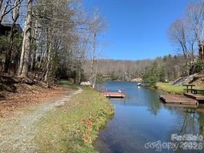 U6L45 Ottaray Ct, Brevard, NC 28712