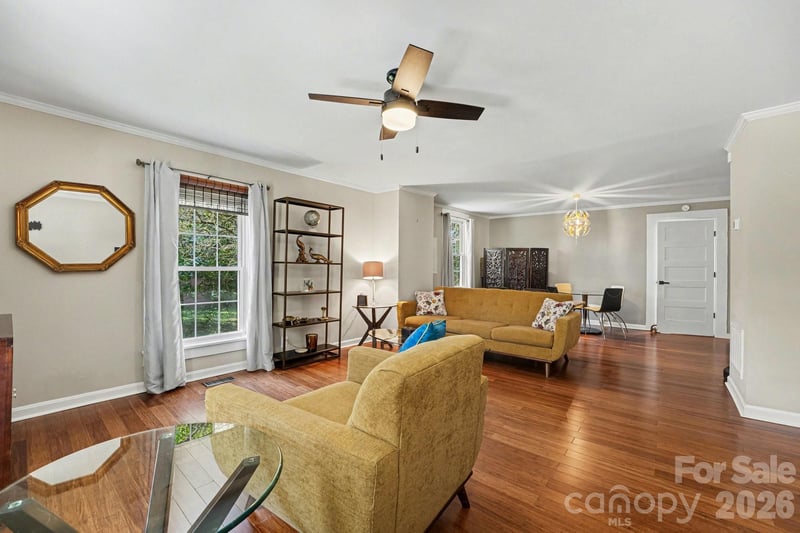 224 Catawba Ave, Mooresville, NC 28115