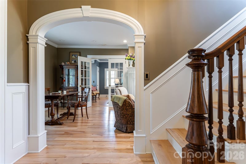 40 Forest Rd, Asheville, NC 28803